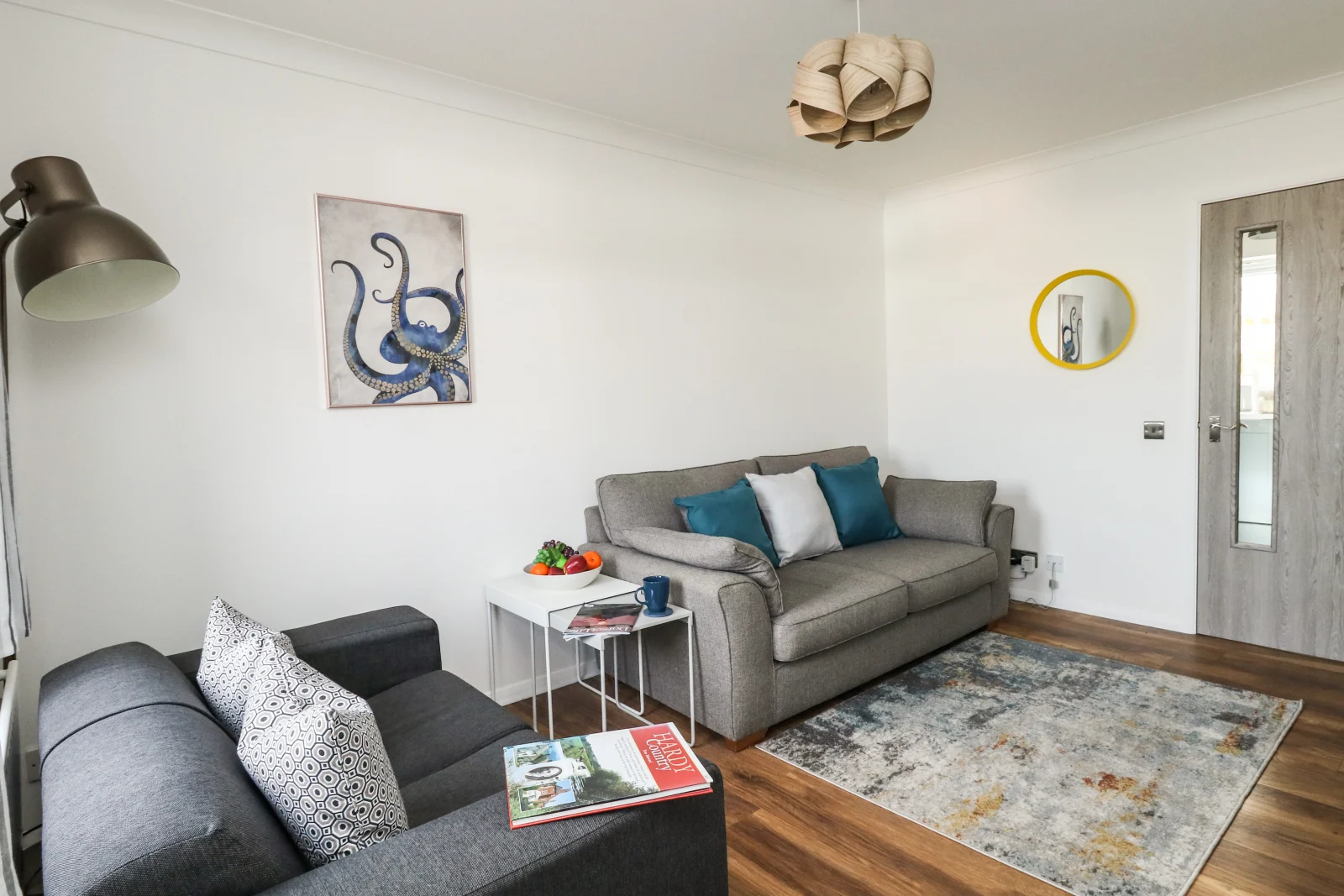 Property image 7 for SC1084006