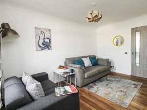 Property image 7 for SC1084006