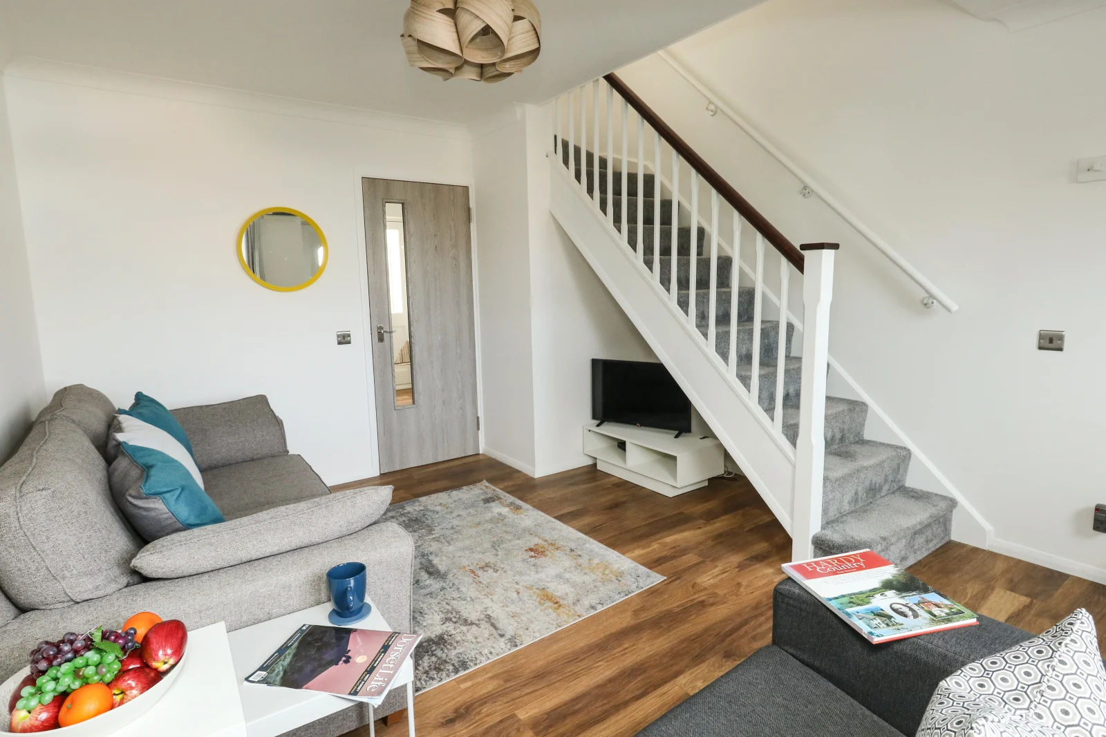 Property image 8 for SC1084006