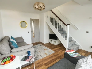 Property image 8 for SC1084006