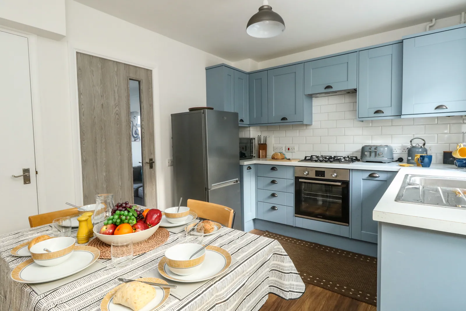 Property image 9 for SC1084006