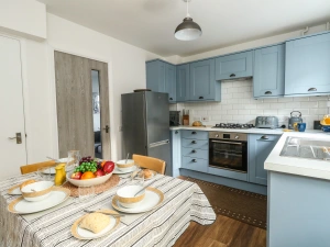 Property image 9 for SC1084006