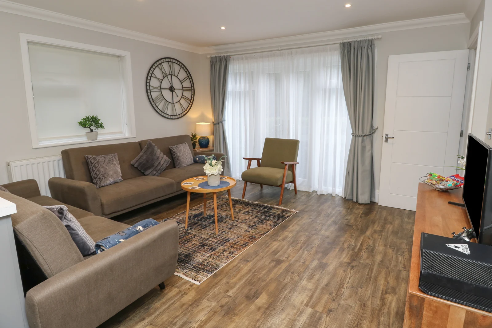 Property image 7 for SC1084106