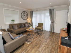 Property image 7 for SC1084106