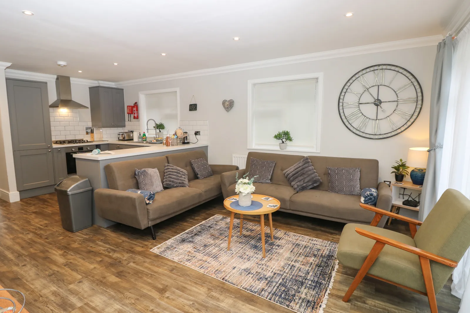 Property image 8 for SC1084106