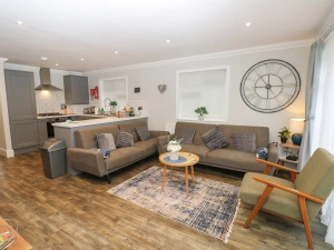 Property image 8 for SC1084106