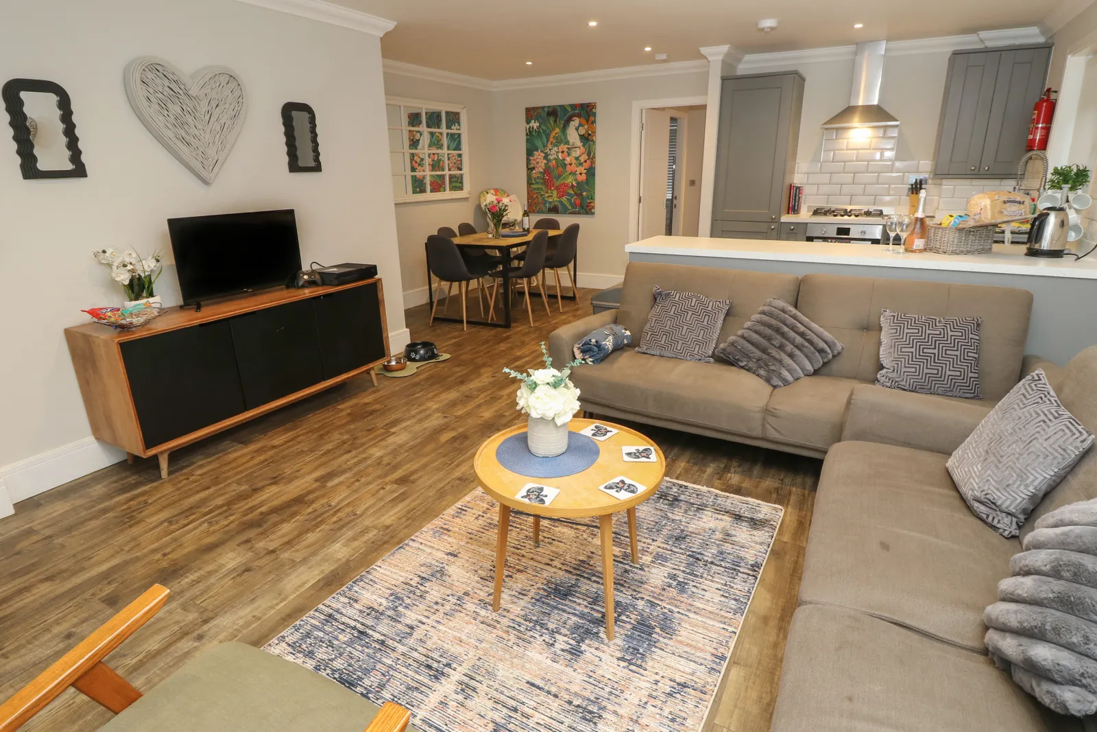 Property image 9 for SC1084106