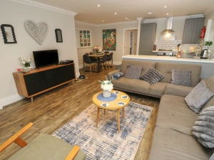Property image 9 for SC1084106