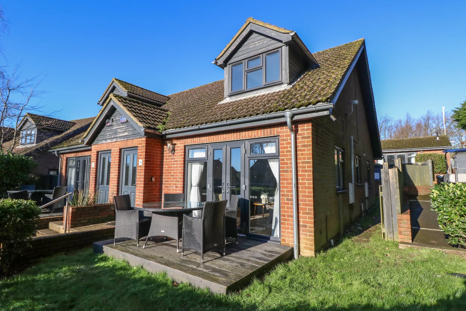 Property image 1 for SC1084106