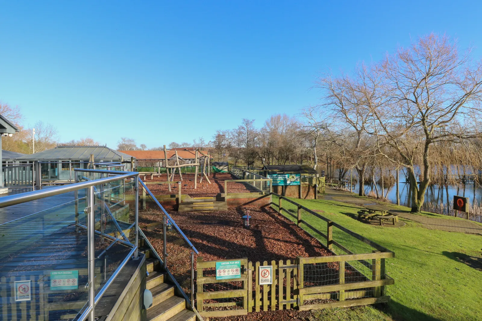 Property image 4 for SC1084106