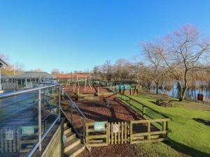 Property image 4 for SC1084106