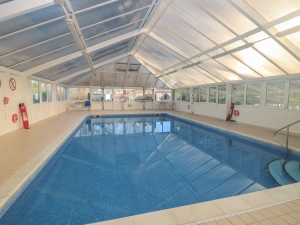 Property image 2 for SC1084106
