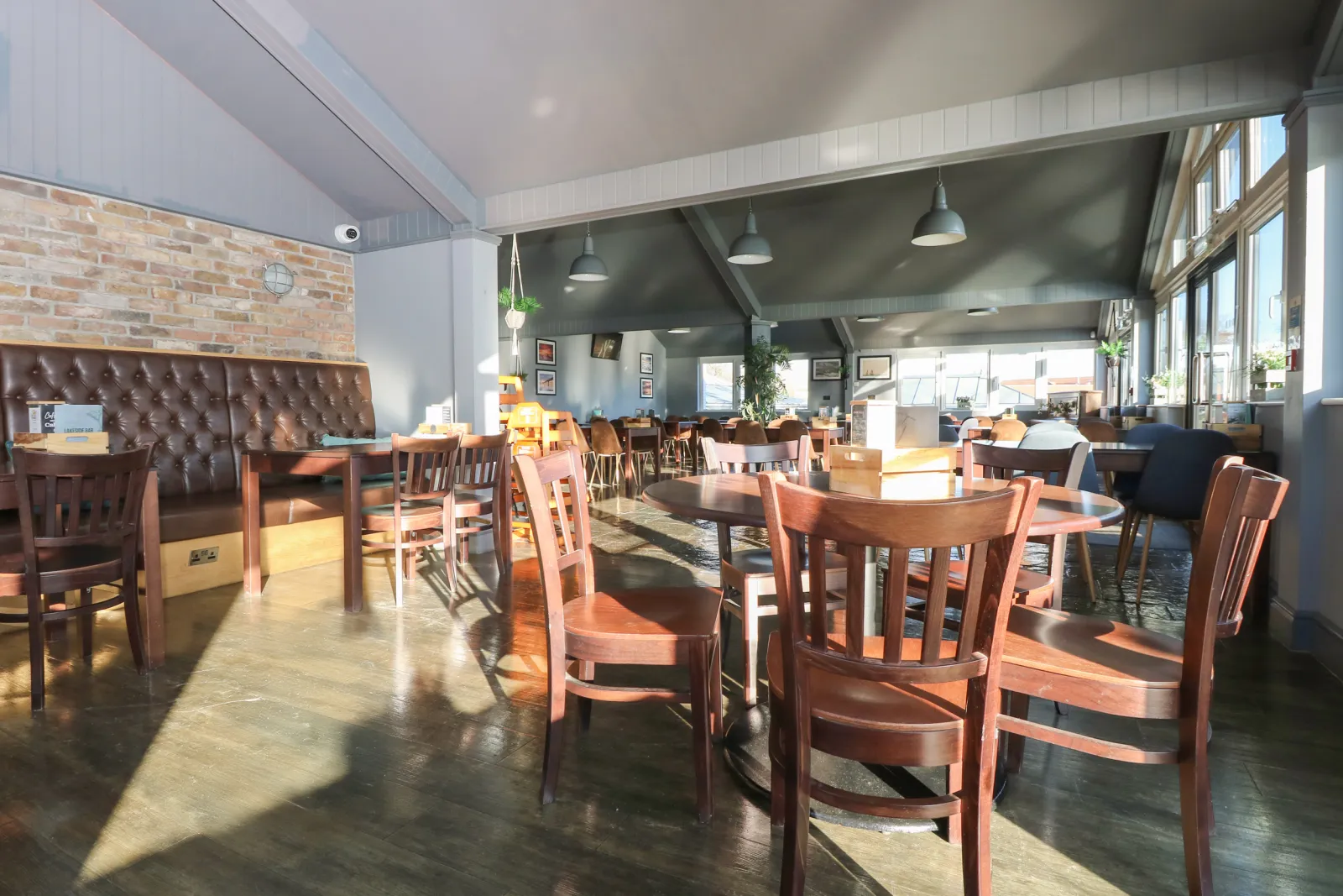 Property image 5 for SC1084106