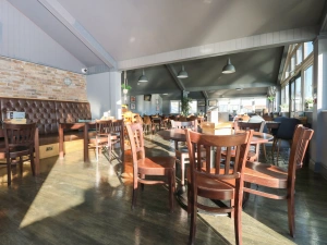 Property image 5 for SC1084106