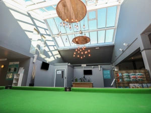 Property image 6 for SC1084106