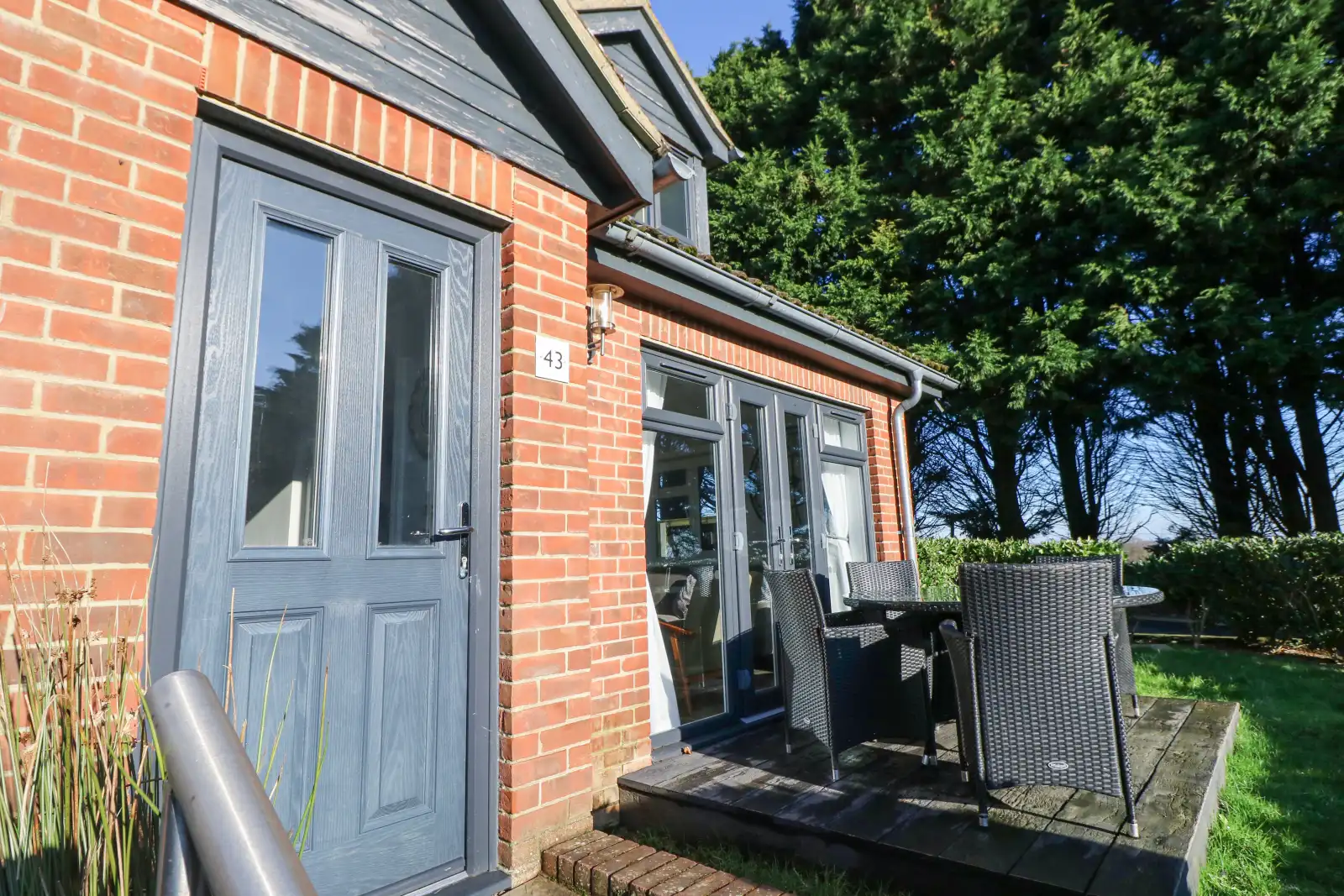 Property image 3 for SC1084106