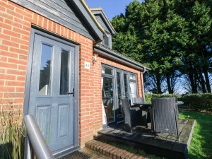 Property image 3 for SC1084106