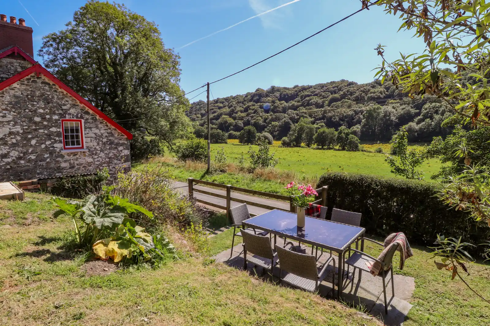 Property image 2 for SC1084162