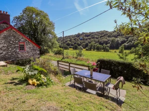 Property image 2 for SC1084162