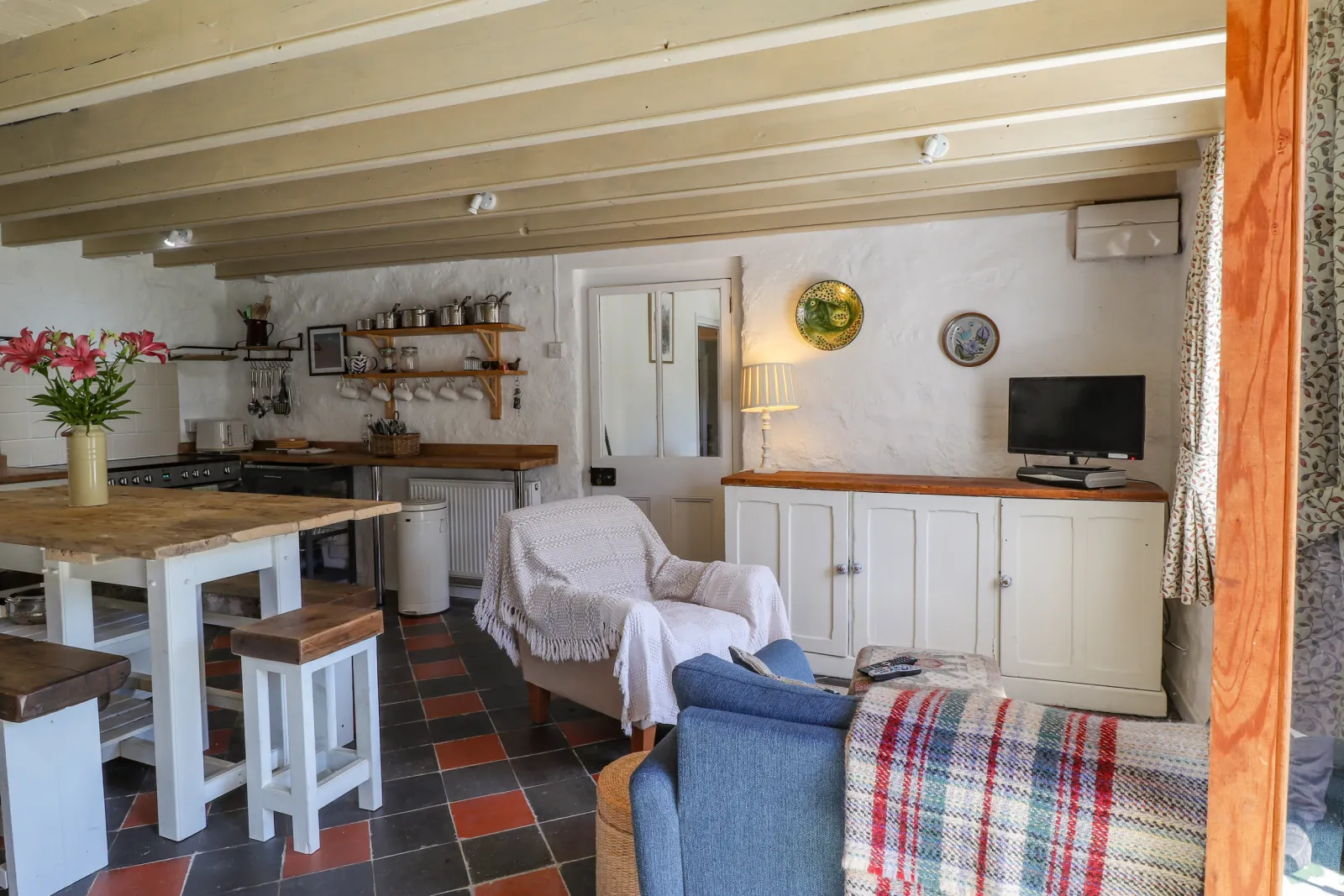 Property image 3 for SC1084162