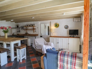 Property image 3 for SC1084162