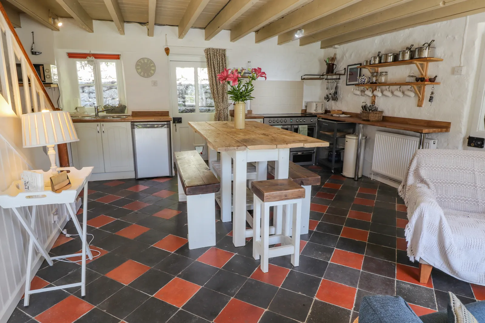 Property image 4 for SC1084162