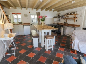 Property image 4 for SC1084162