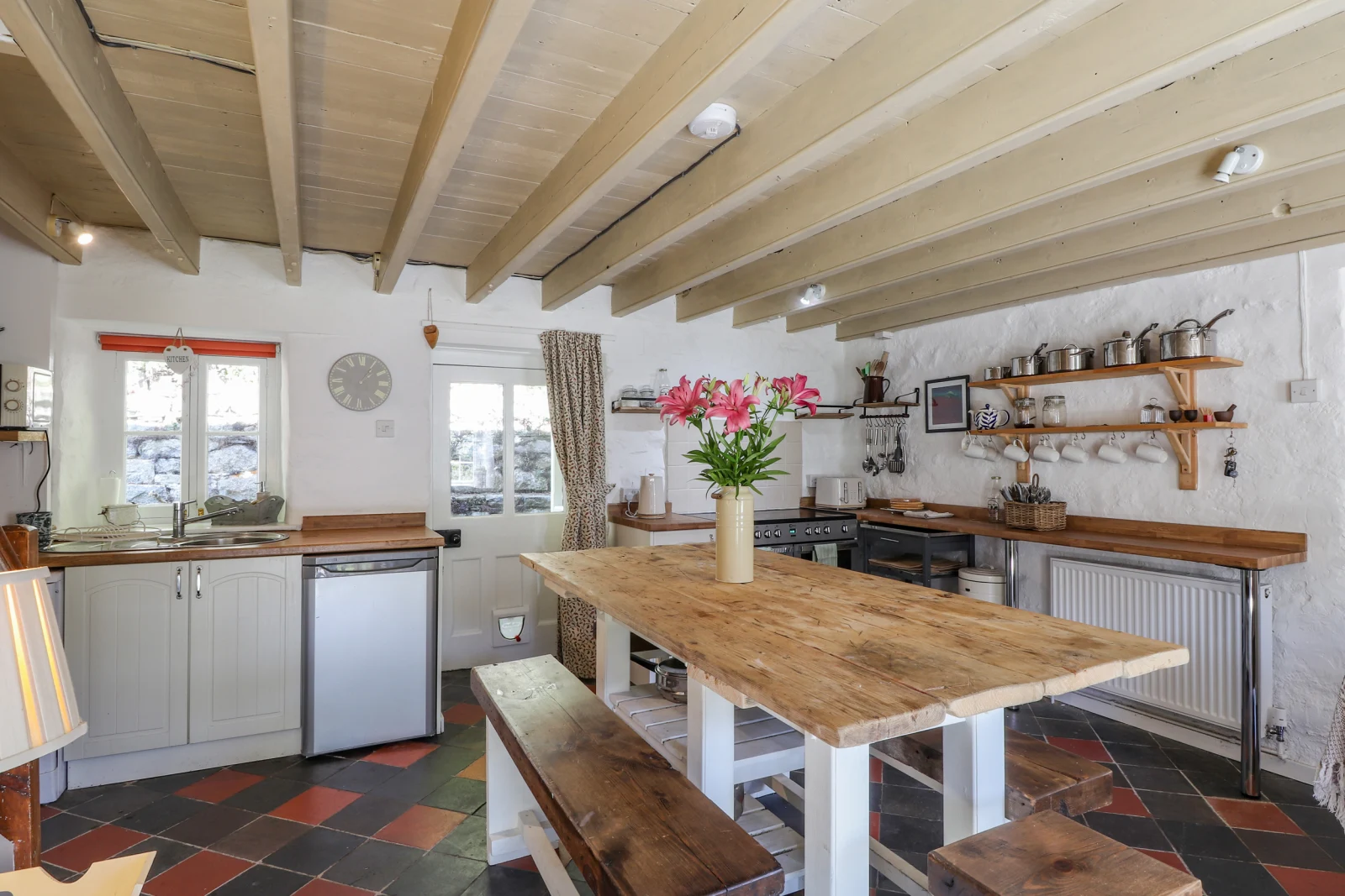Property image 5 for SC1084162