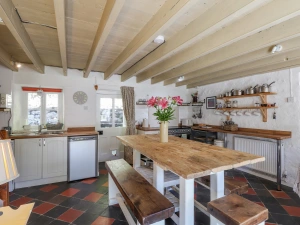 Property image 5 for SC1084162
