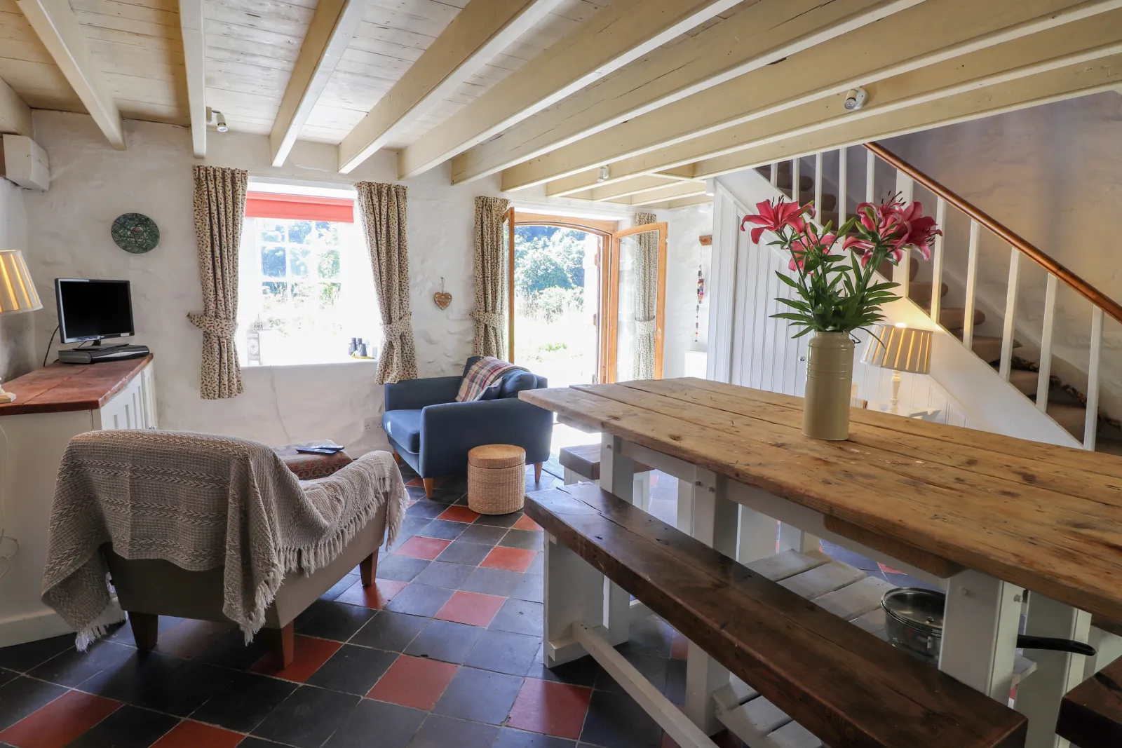 Property image 6 for SC1084162