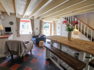 Property image 6 for SC1084162