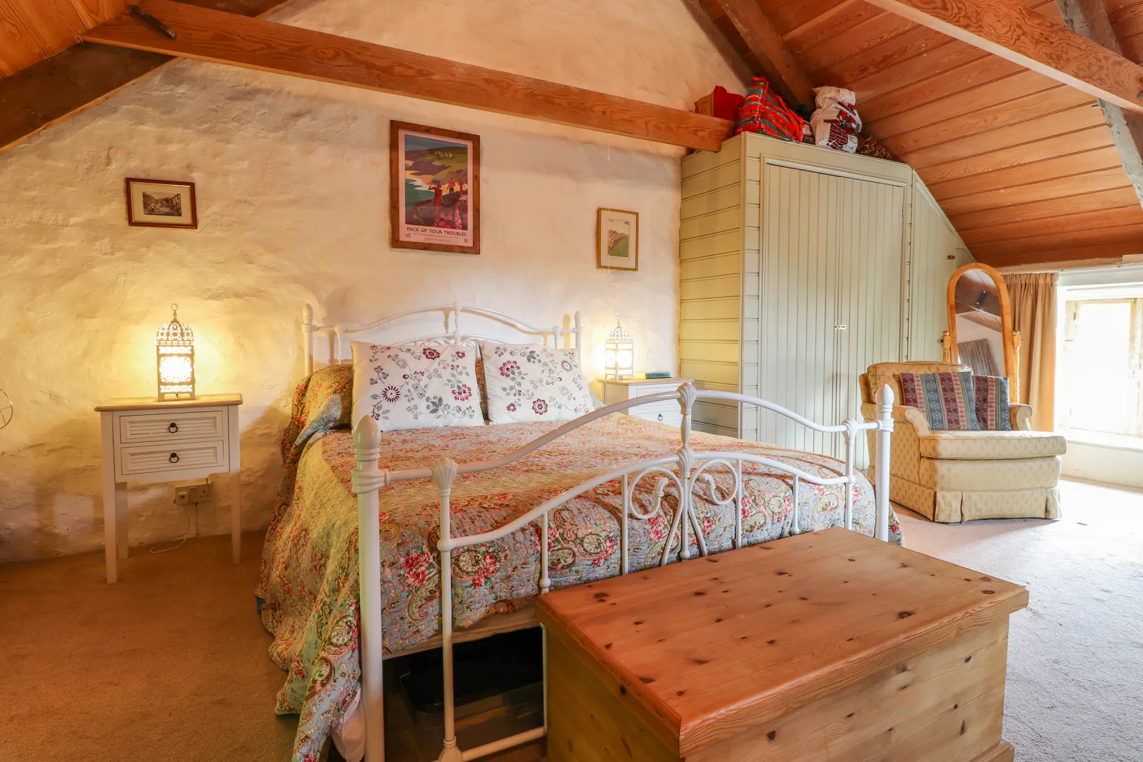 Property image 7 for SC1084162