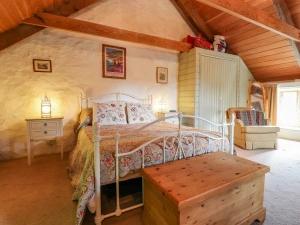 Property image 7 for SC1084162