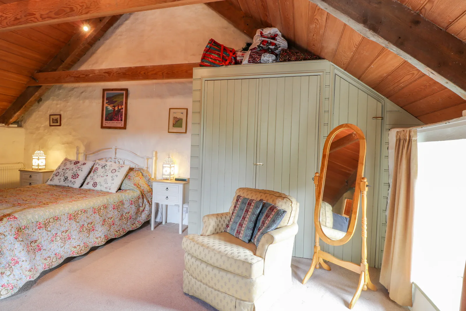 Property image 8 for SC1084162