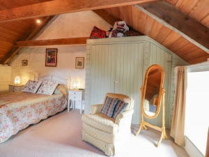Property image 8 for SC1084162
