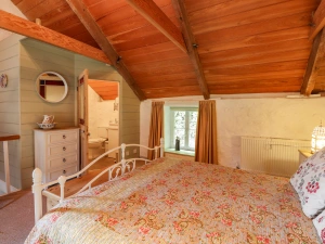 Property image 9 for SC1084162