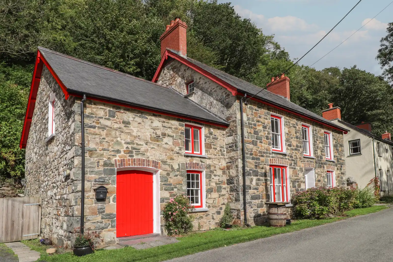 Property image 1 for SC1084162