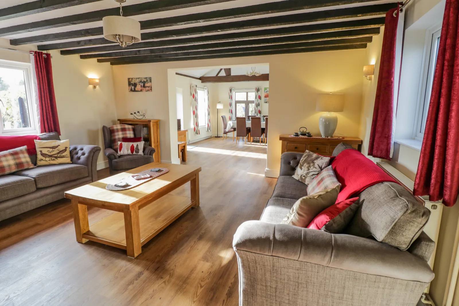 Property image 2 for SC1084204