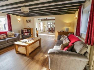 Property image 2 for SC1084204