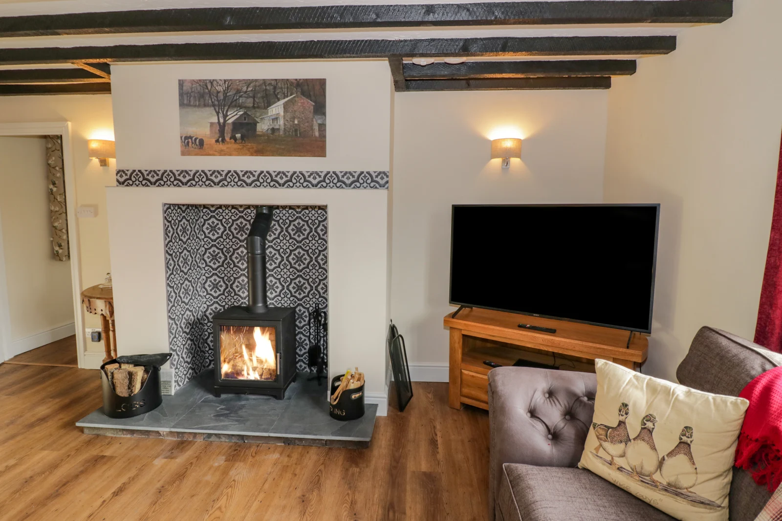 Property image 3 for SC1084204