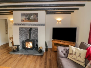 Property image 3 for SC1084204