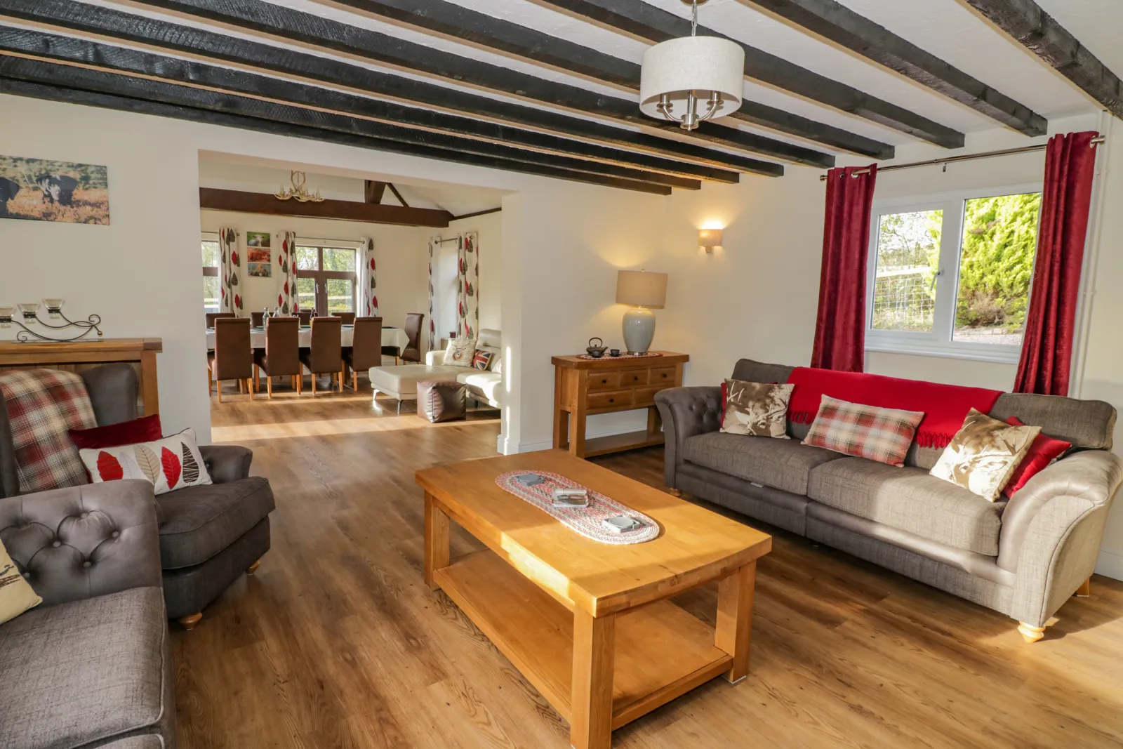 Property image 4 for SC1084204
