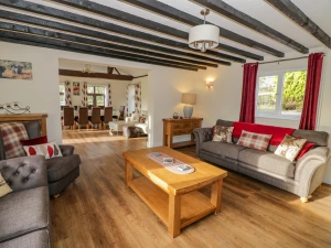 Property image 4 for SC1084204