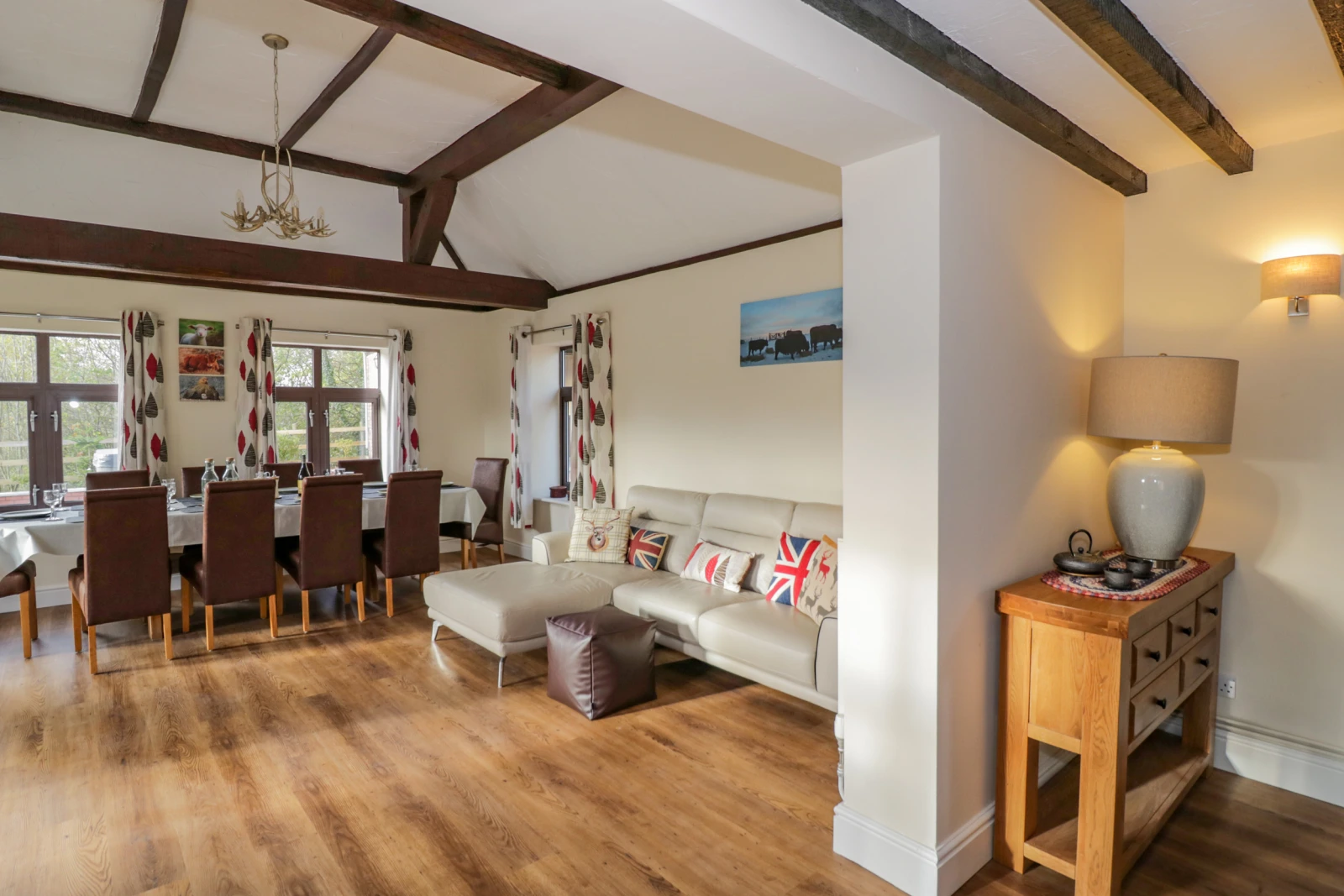 Property image 5 for SC1084204