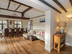 Property image 5 for SC1084204