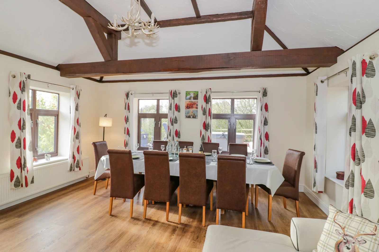 Property image 6 for SC1084204