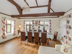 Property image 6 for SC1084204