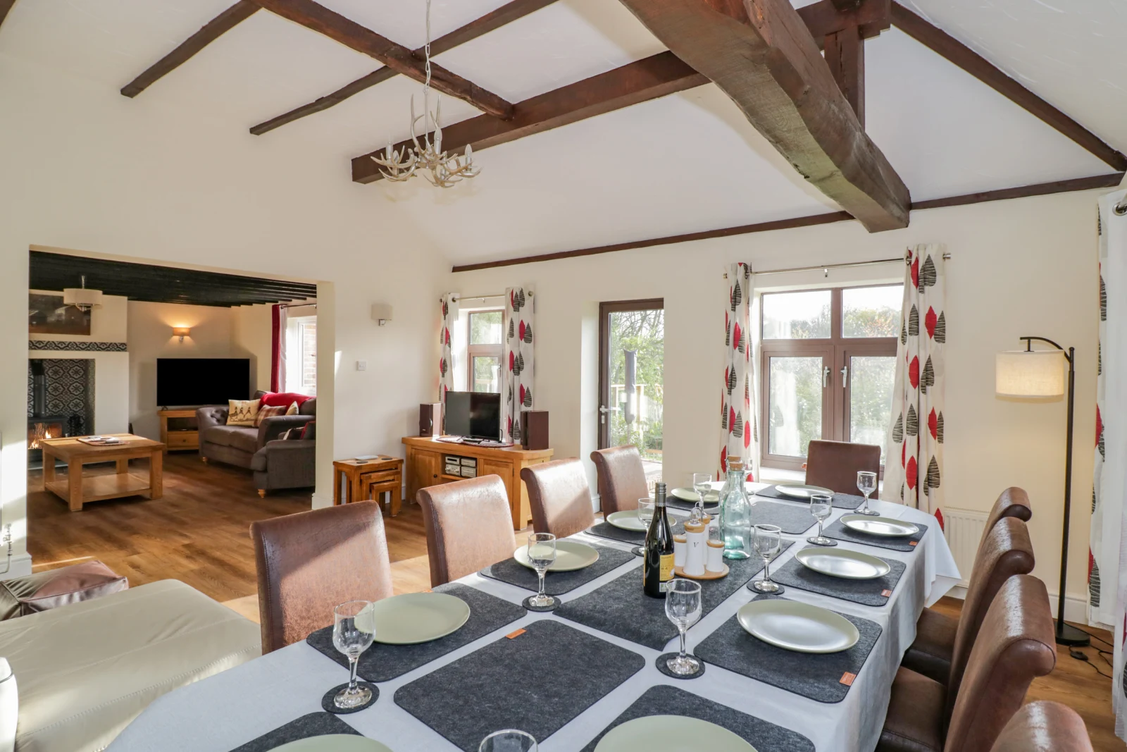 Property image 7 for SC1084204