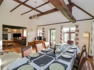 Property image 7 for SC1084204