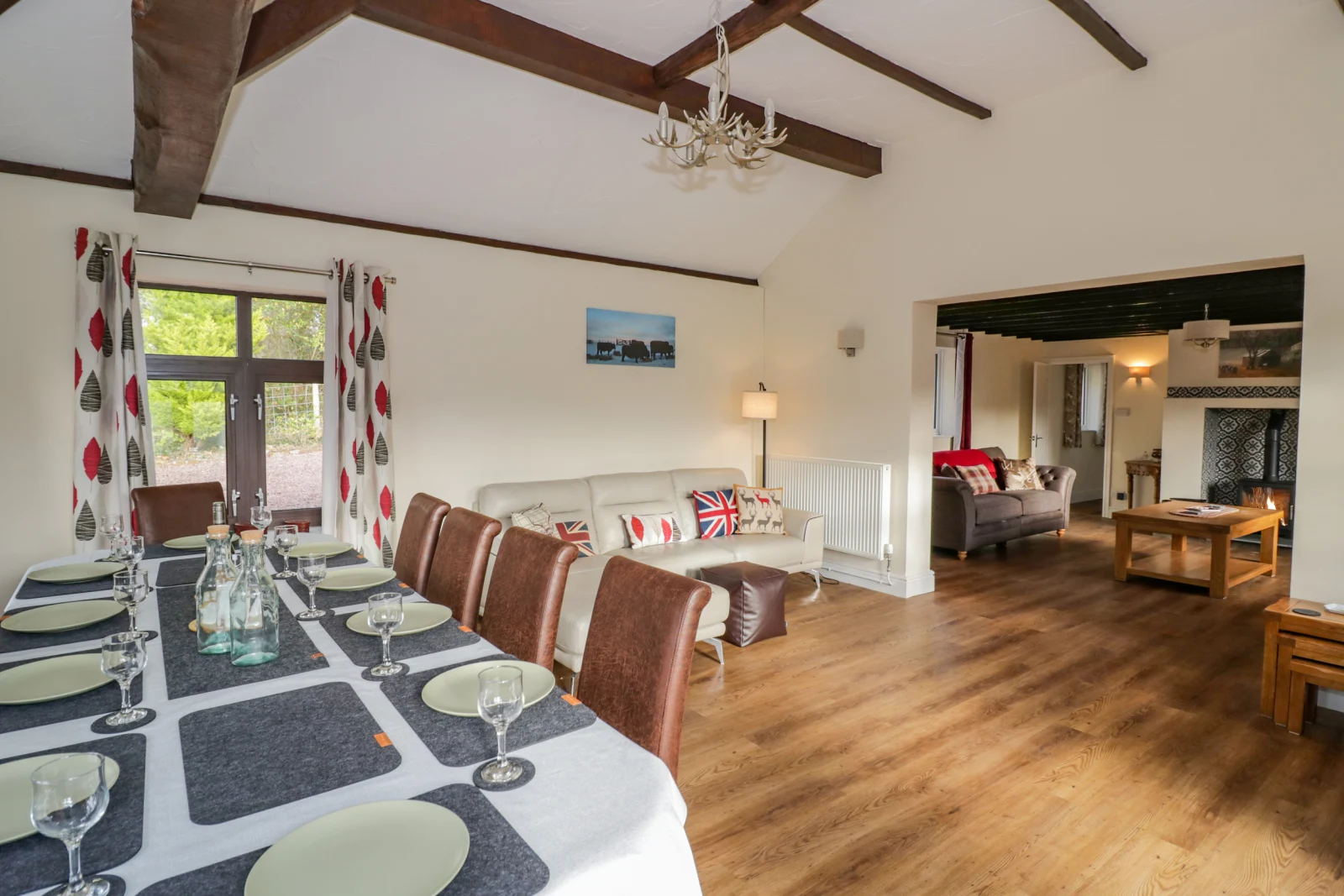 Property image 8 for SC1084204